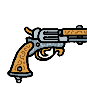 Obj item ornamentalRevolver.png