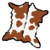 Obj icon cattleHide.png