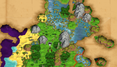 Capture d’écran 2022-01-11 165020.png