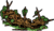 MapLoc shipwreck.png