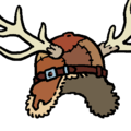 Obj item hat antlers.png