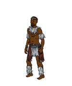 CharactersForWiki 0025 3840x2160-83.png