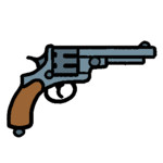 Obj icon pistol 01.png