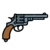 Obj icon pistol 01.png