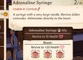AdrenalineSyringe fullDescription.jpg