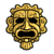 Obj icon treasure mask.png