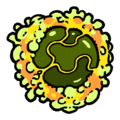 Obj icon slogPotion singleColor green.png