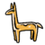 Obj icon goldenLlama.png