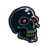 Obj icon obsidianSkull.png