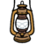 Obj icon lantern.png