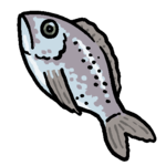 Obj item fish raw.png