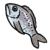 Obj item fish raw.png