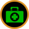 PerkIcon medic.png