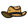 Obj item hat western.png