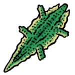 Obj icon crocodileSkin.png