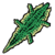 Obj icon crocodileSkin.png
