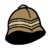 Obj icon pithHelmet.png
