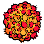 Obj icon slogPotion strength.png