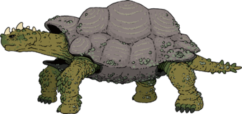 AnimalsForWiki 0029 3840x2160-26.png