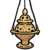 Obj icon censer.png