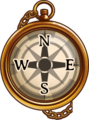 Ui map compass.png