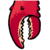 Obj item crabClaw.png