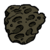 Obj item meteoriteRock.png