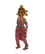 CharactersForWiki 0040 3840x2160-66.png