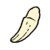 Obj icon animalTooth.png