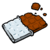 Obj icon chocolate.png