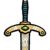 Obj icon excalibur.png