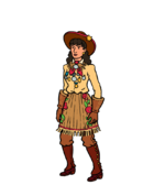 CharactersForWiki 0084 3840x2160-5.png