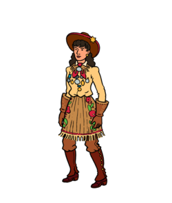 CharactersForWiki 0084 3840x2160-5.png