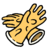 Obj icon rubberGloves.png