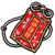 Obj item amuletBag.png