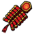 Obj item fireCrackers.png