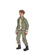 CharactersForWiki 0012 3840x2160-110.png