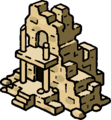 MapLoc shrine stoneMonument 01.png