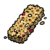 Obj icon granolaBar.png