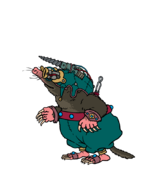 CharactersForWiki 0030 3840x2160-76.png