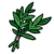 Obj icon leafySprig.png