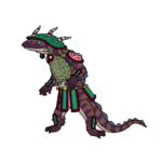 Capture d’écran 2021-11-12 1446012.png