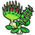 Obj icon carniverousPlant.png