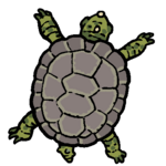 Obj item tortoiseBaby.png