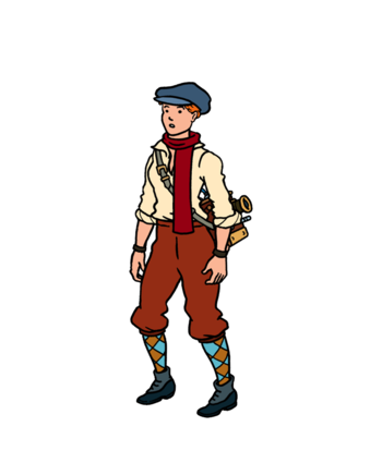 CharactersForWiki 0063 3840x2160-43.png