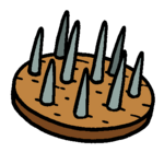 Obj item boobyTrap.png