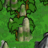 RockspireJungle.png