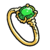 Obj icon emeraldRing.png