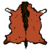 Obj icon horsePelt.png