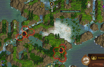 Capture d’écran 2021-11-29 154817.png